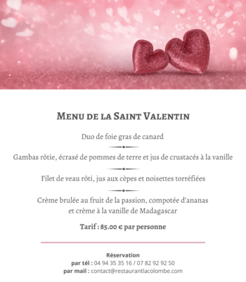 Saint Valentin 2025-1