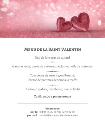 St Valentin 2026_page-0001