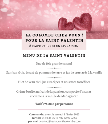 VAE Saint Valentin 2025-1