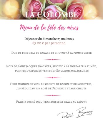 menu-fête-des-mères-2025-jpg