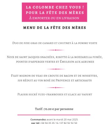 menu-fête-des-mères-2025-vae-jpg