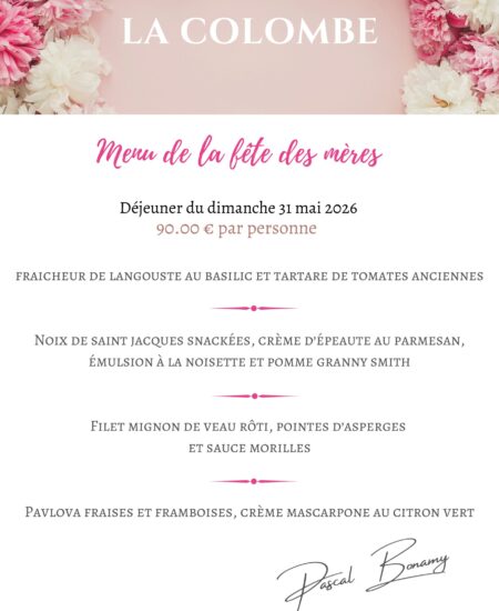 menu-fete-des-meres-2026_page-0001