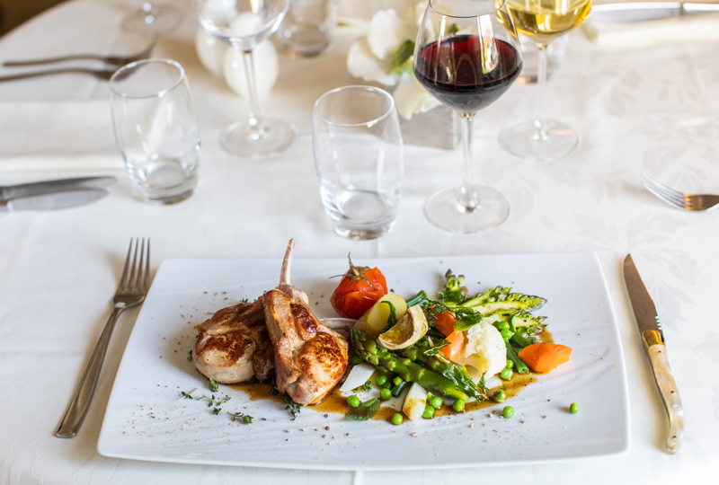 plat-1-home plat-1-home