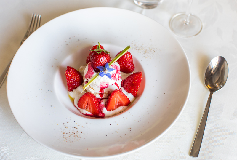 plat-2-home plat-2-home