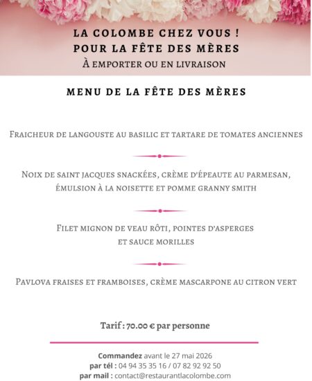 vae-fete-des-meres-2026_page-0001